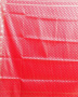 BENARASI SAREE