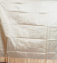 KATAN SILK SAREE