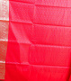 BENARASI SAREE