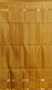 KANJIVARAM SILK SAREE