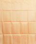 KANJIVARAM SILK SAREE