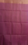 KANJIVARAM SILK SAREE