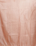 SEMI TUSSAR EMBROIDERY SAREE