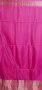 KANJIVARAM SILK SAREE