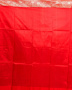 KATAN SILK SAREE