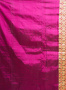 ASSAM SILK SAREE