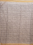 PRINTED MAHESHWARI SAREE