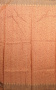 PRINTED MAHESHWARI SAREE