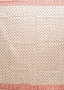 MAHESHWARI COTTON SAREE
