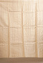 TUSSAR EMBROIDERY SAREE