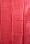 TUSSAR EMBROIDERY SAREE