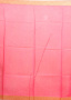COTTON MAHESWARI SAREE