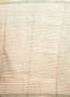 COTTON MAHESHWARI SAREE