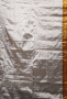 ASSAM SILK SAREE