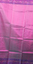 BALUCHARI SAREE