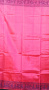 BALUCHARI SAREE