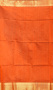MAHESHWARI SAREE