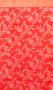 TUSSAR SAREE