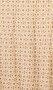 TUSSAR SAREE