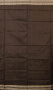 BOMKAI SAREE