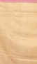 KANTHA TUSSAR SAREE