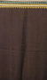 KANTHA SAREE