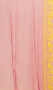 DHAKAI SAREE