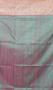 DUPION SILK SAREE