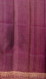 PRINTED SILK SAREE
