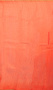CHANDERI SAREE