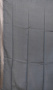 SEMI TUSSAR SAREE