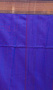 MAHESHWARI SAREE