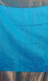 MAHESHWARI SAREE