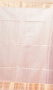 MAHESHWARI SAREE
