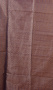 FANCY SAREE