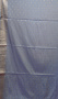 FANCY SAREE