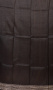 PRINTED SILK SAREE
