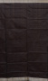BOMKAI SAREE