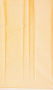 KORA SAREE