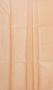 KORA SAREE