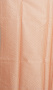 KORA SAREE