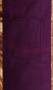 MAHESWARI SAREE