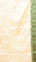 ASSAM SILK SAREE