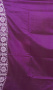 KANTHA SAREE