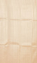 PRINTED SILK SAREE