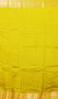 SEMI TUSSAR SAREE