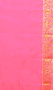 TANZEB SAREE