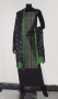 MUGA TUSSAR SUIT PIECE 