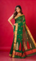 CHANDERI SAREE