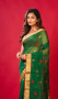 CHANDERI SAREE